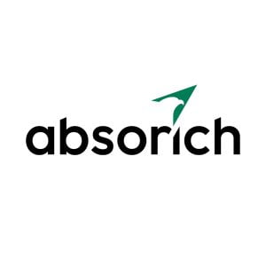 logo absorich sdn bhd