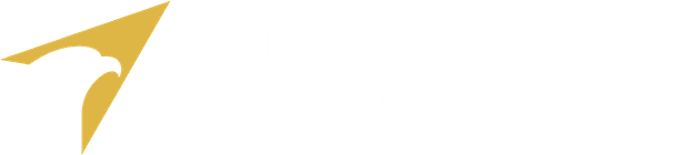 Absorich