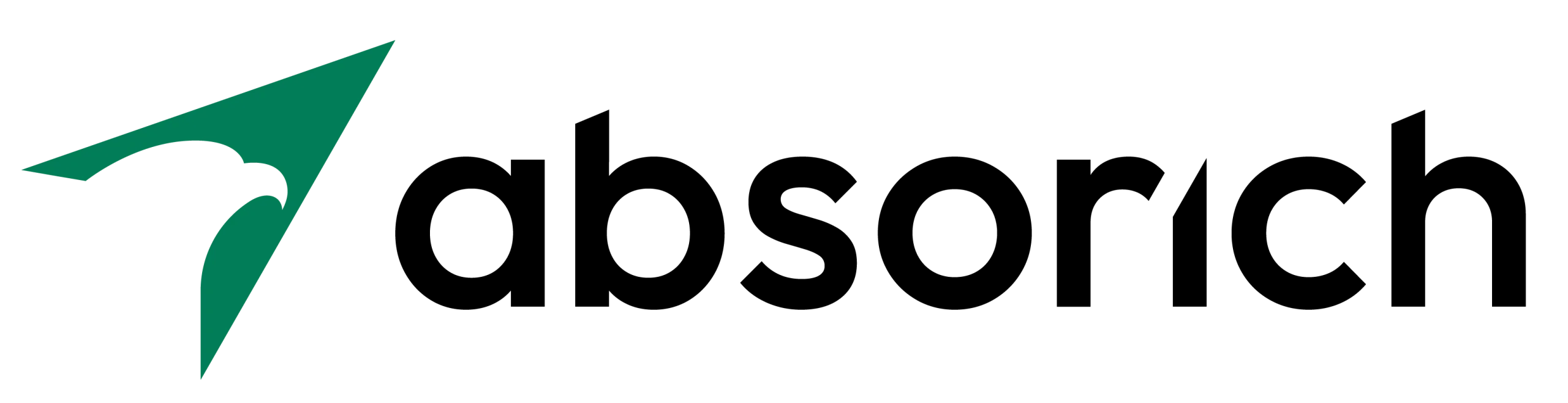 Absorich