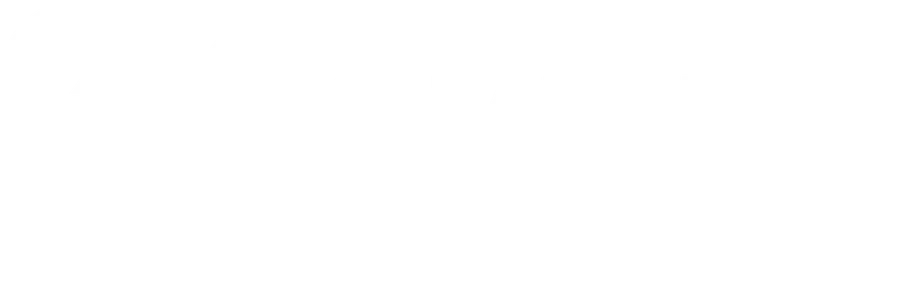 Saham Profit Mentorship
