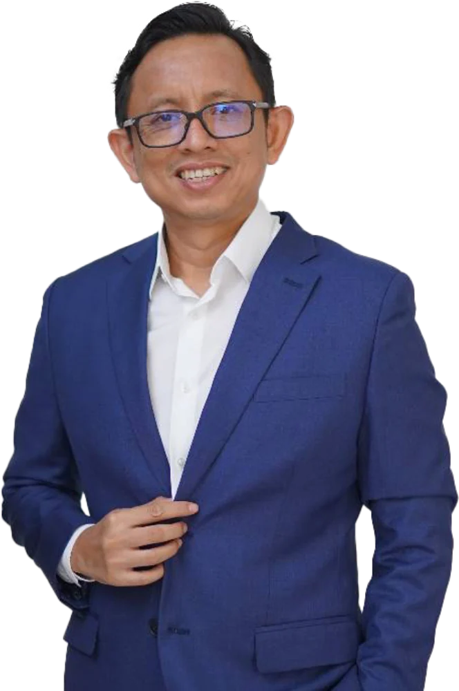 Tn Zayed Zulkifli