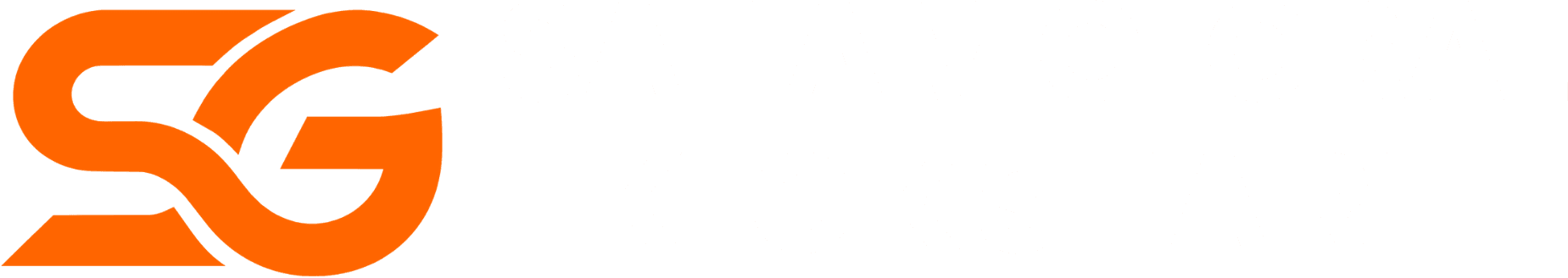 Saham Global Kickstart