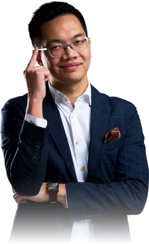 DAZ-Blue-Checkered-Coat