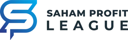 SPL Main Logo - Formal
