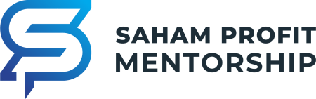 SPM Logo