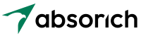 absorich logo