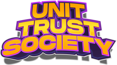 logo uts upsell-30