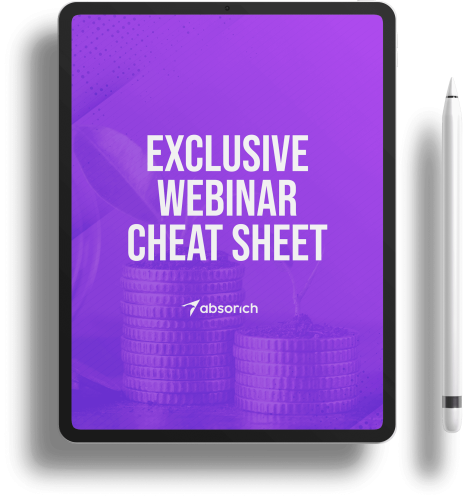 mockup cheat sheet