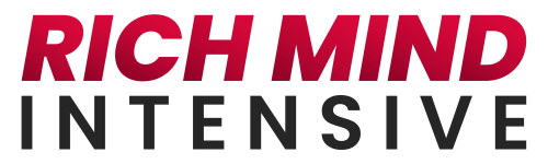 rmi logo2-47