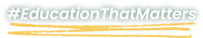 text-48